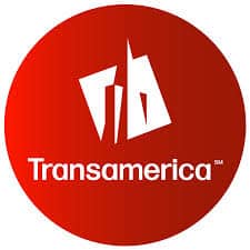 Transamerica Receives The Camp Courageous Trail Blazer Award