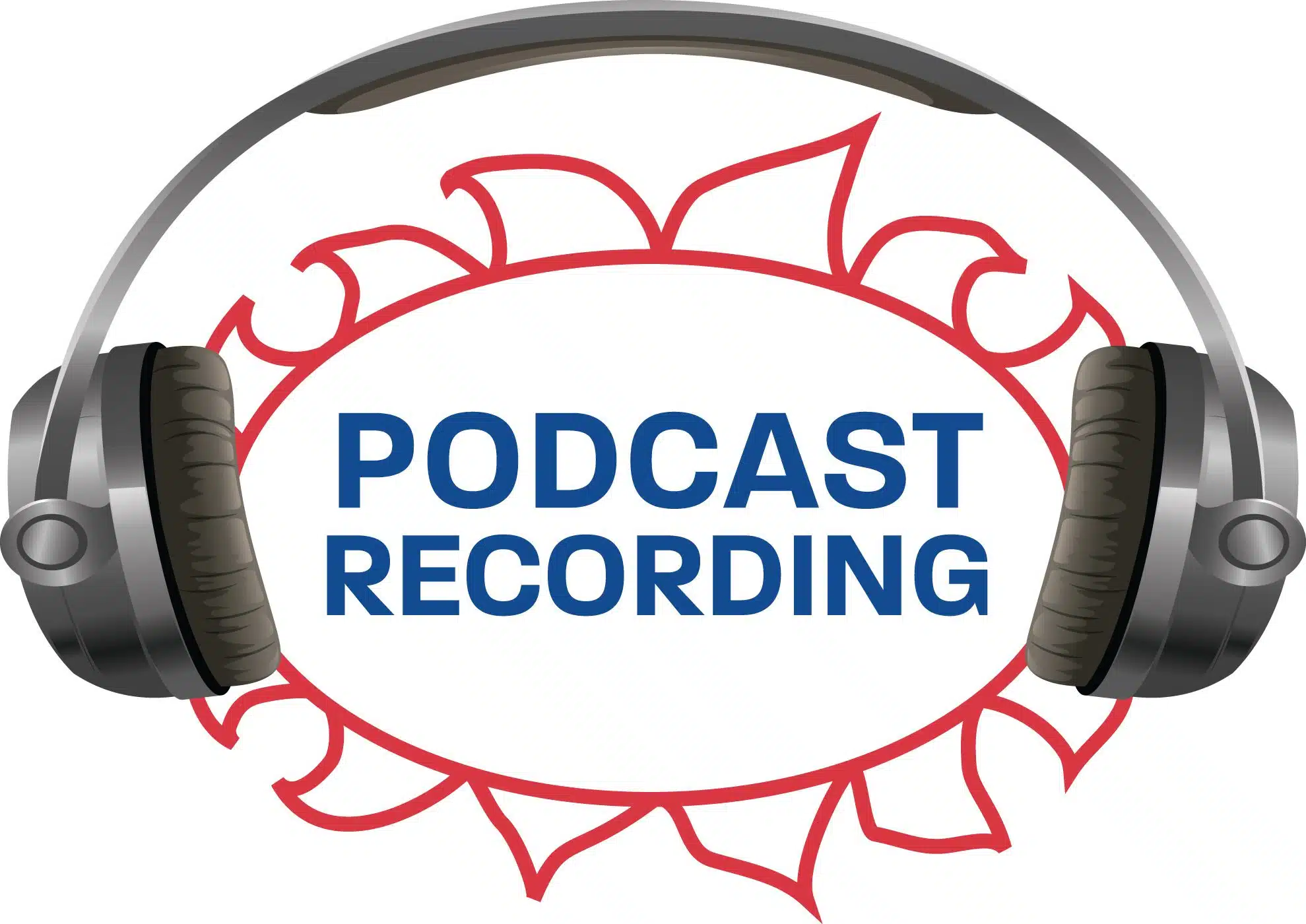 Camp Courageous Podcast