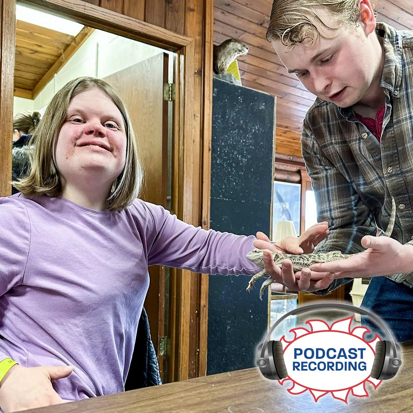Camp Update for February 25, 2023