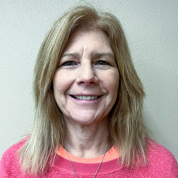 Lisa-Twitchell-600 Lisa Twitchell