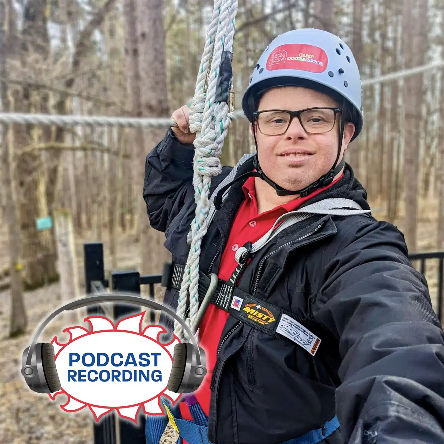 Camp Update for March 25, 2023