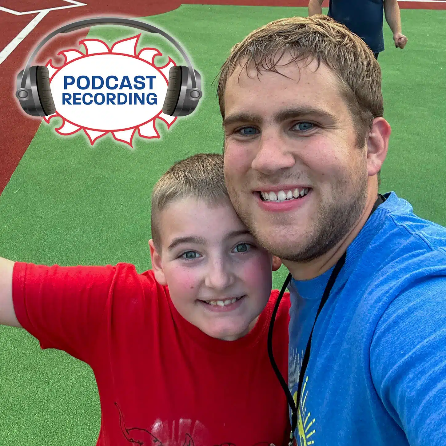 Camp Update for June 17, 2023