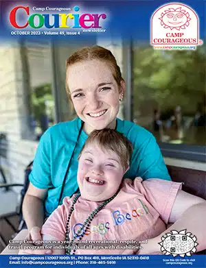 2023-10-Courier-P1