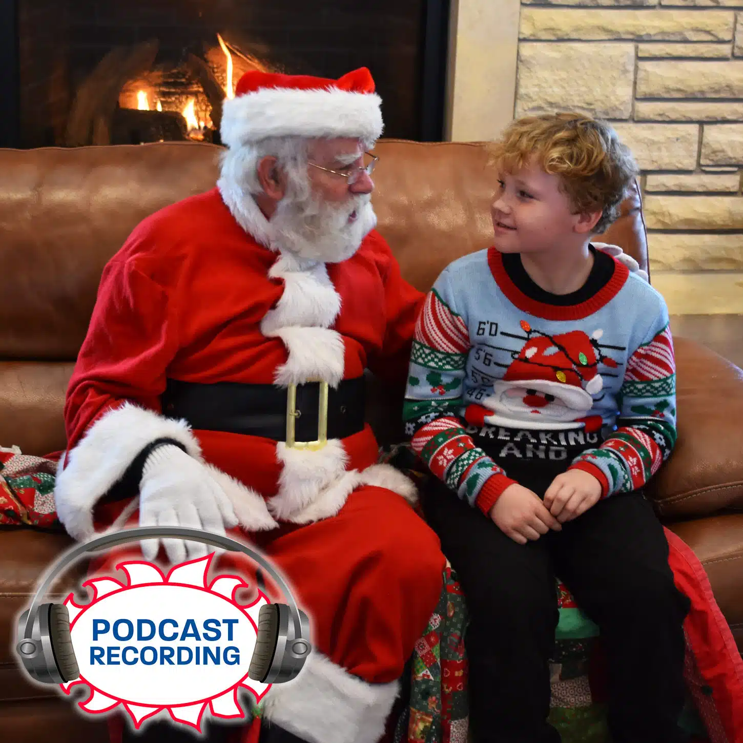 Camp Update for December 16th 2023