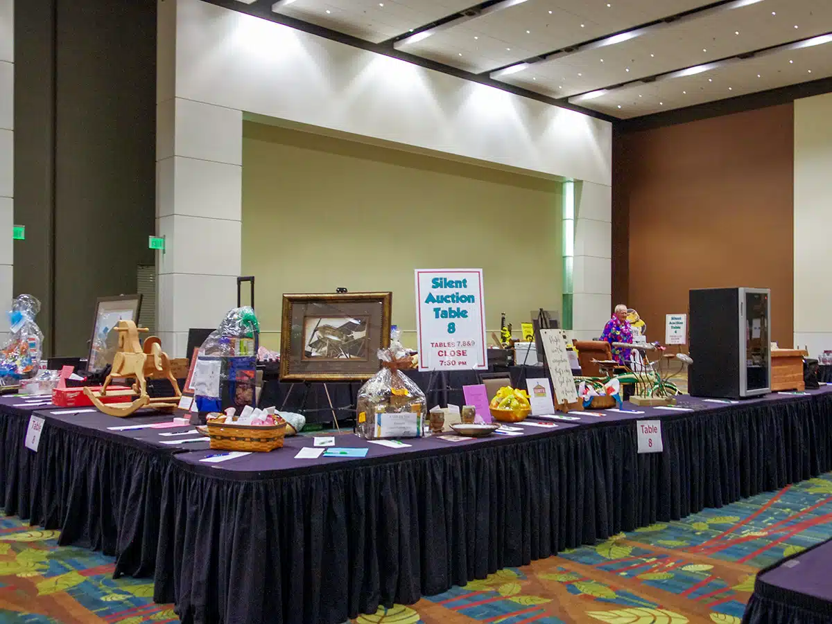 Gala-AuctionItems2
