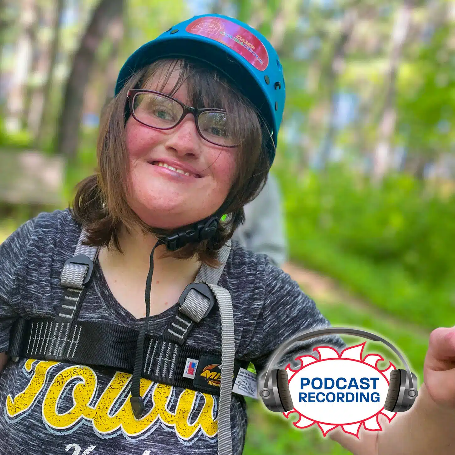 Camp update for May 27, 2023 – Memorial Day Wknd