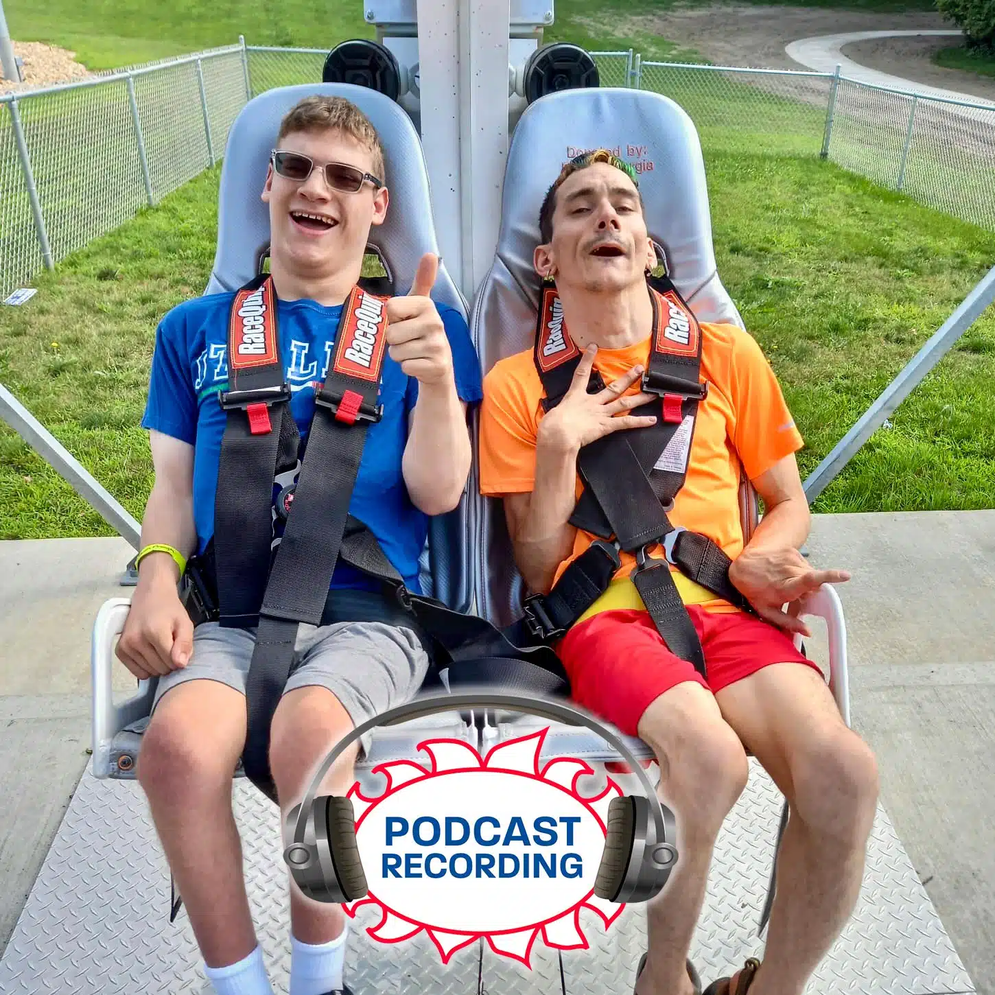 Camp Update for August 5, 2023