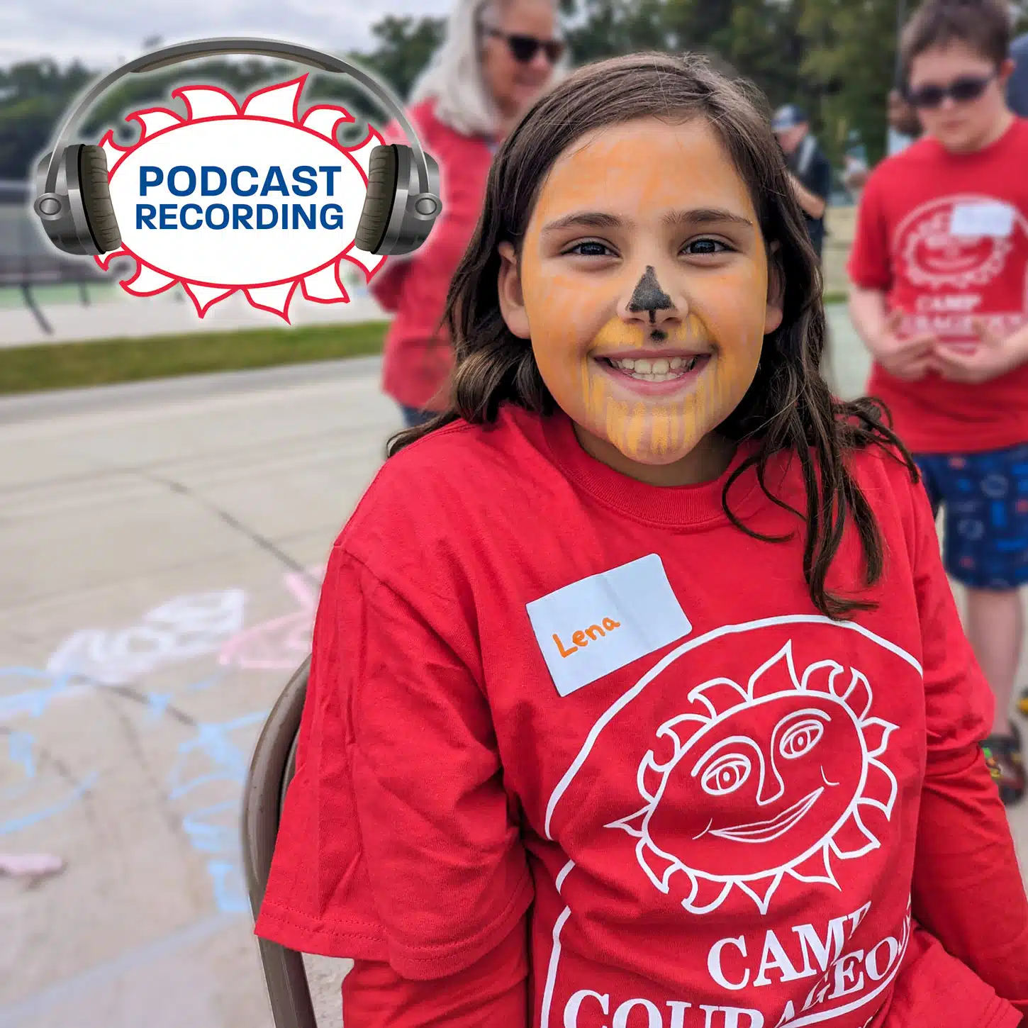 Camp Update for September 30, 2023