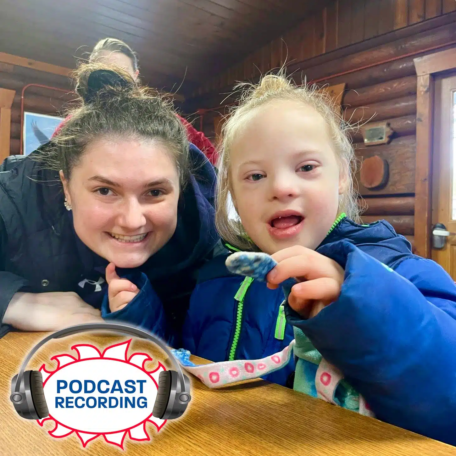 Camp Update for December 2nd 2023