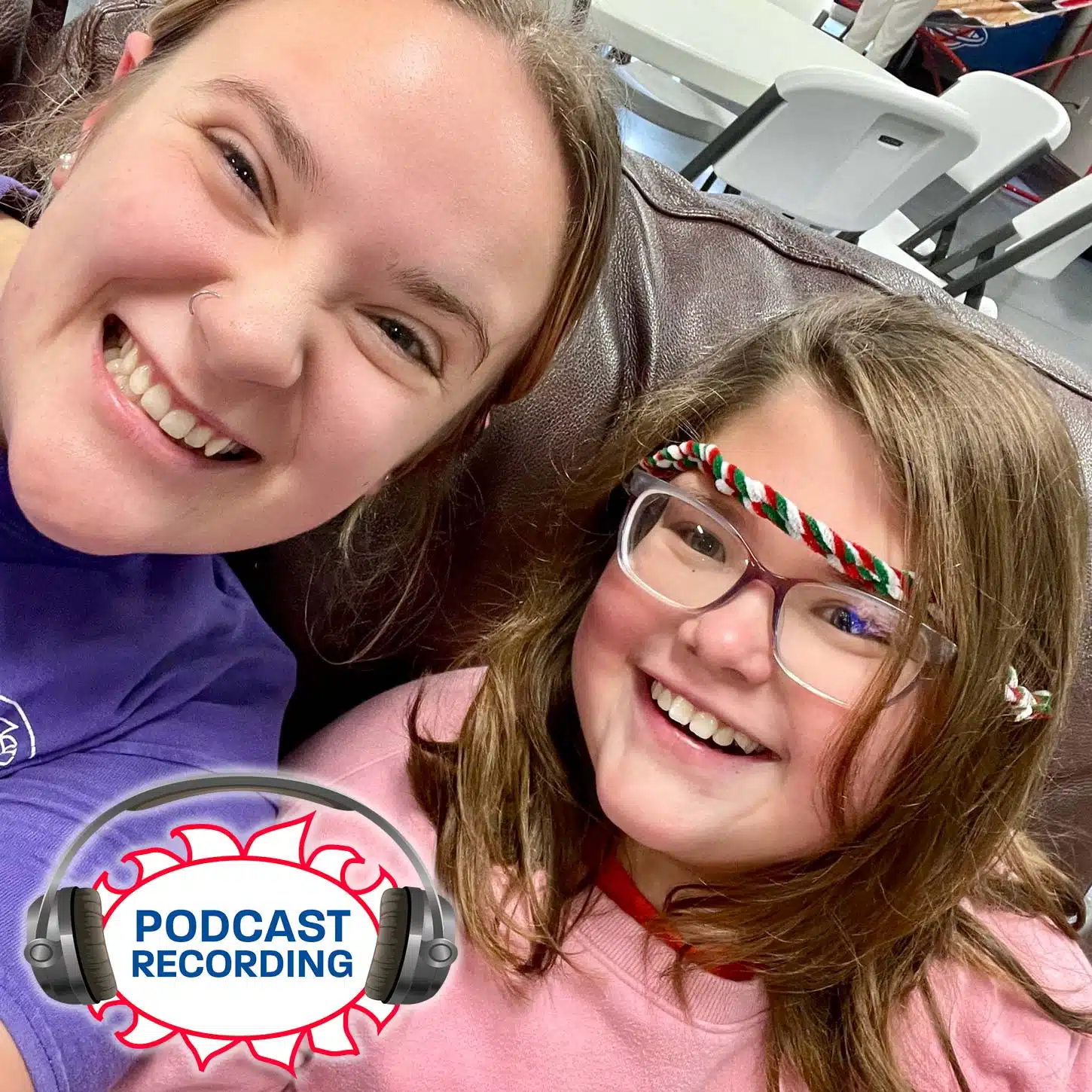 Camp Update for December 23rd 2023