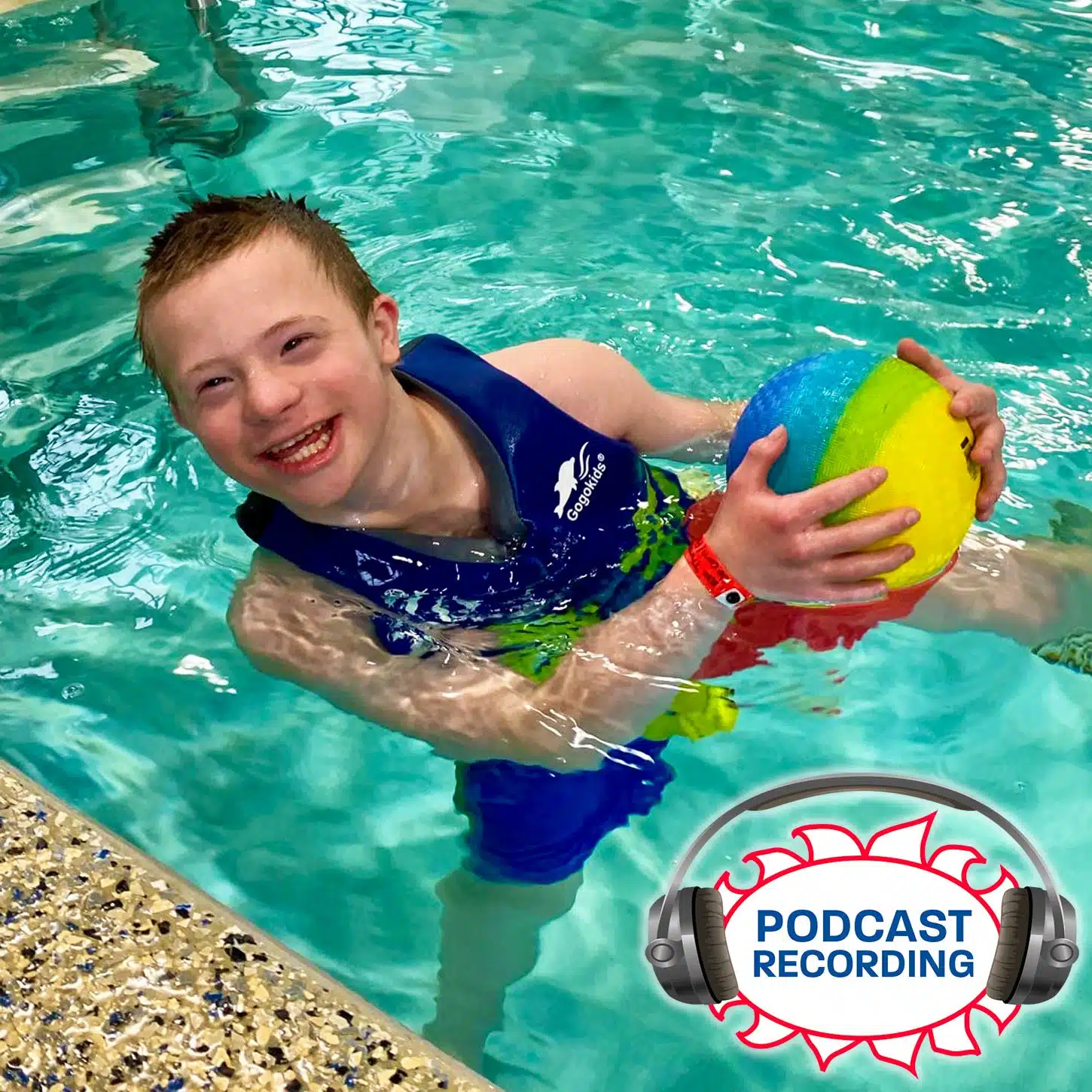 Camp Update for January 20th 2024