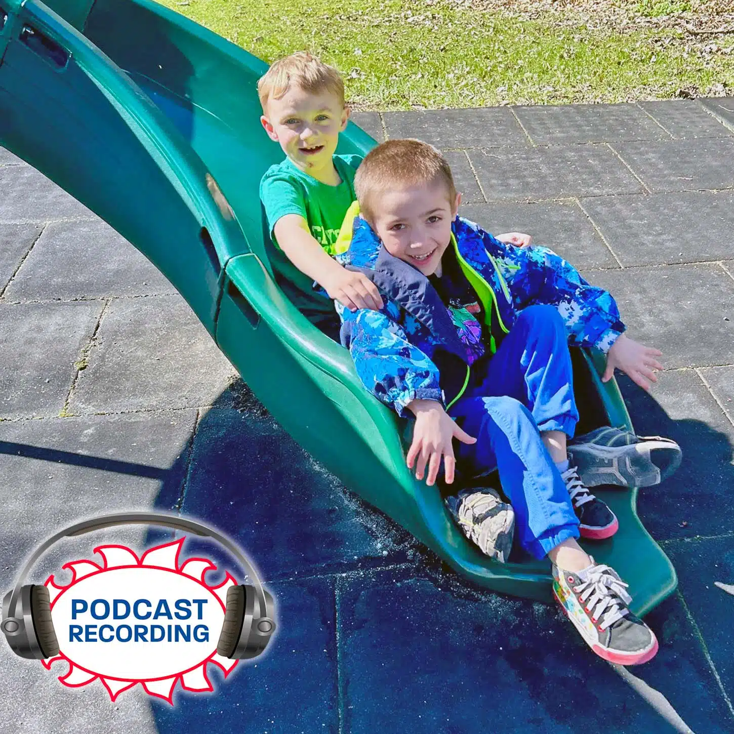Camp Update for April 27th 2024