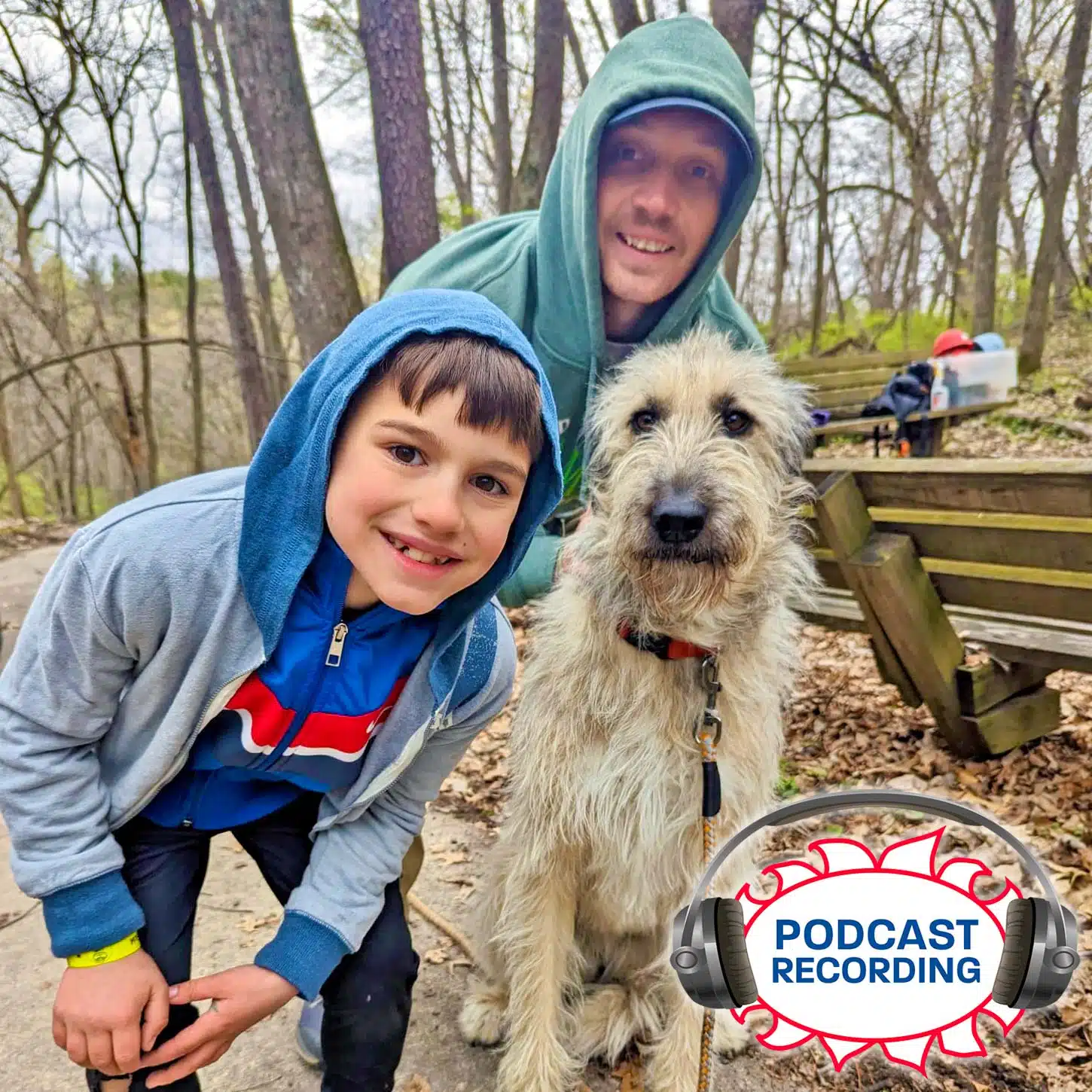 Camp Update for May 11th 2024