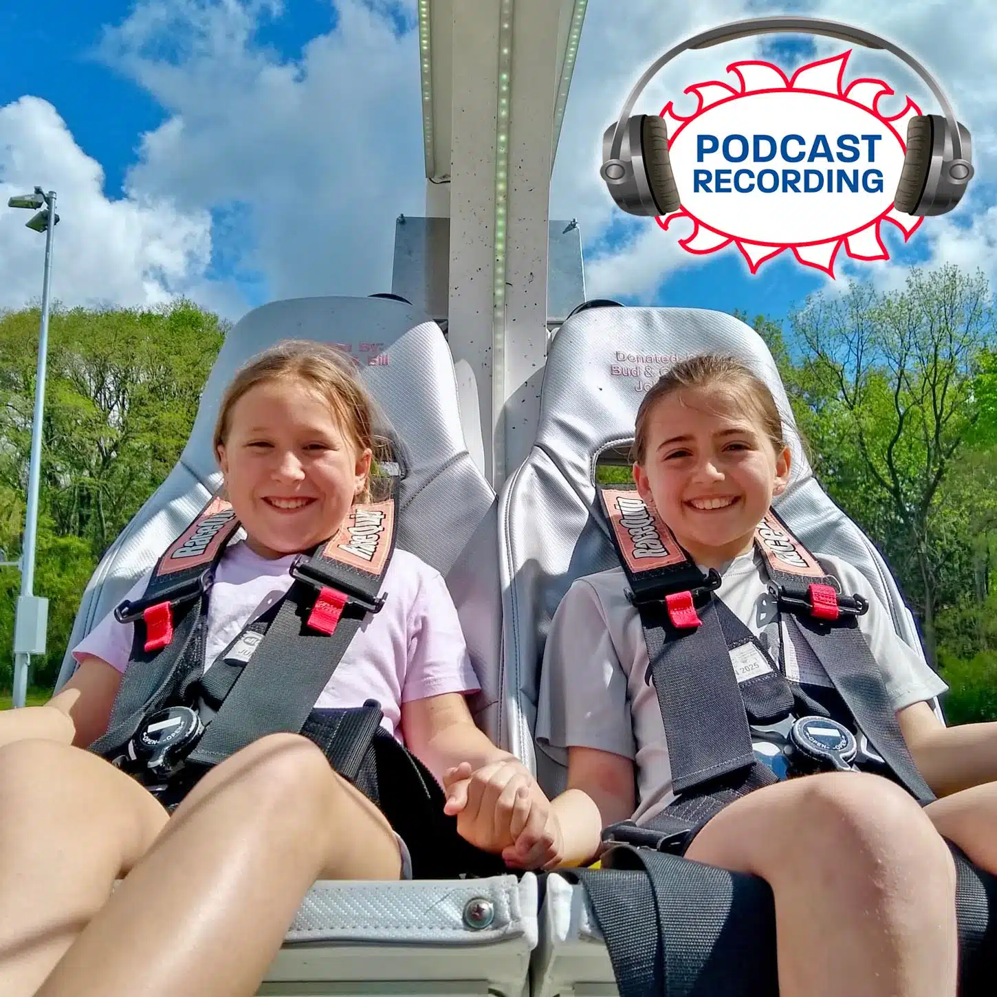 Camp Update for May 25th 2024