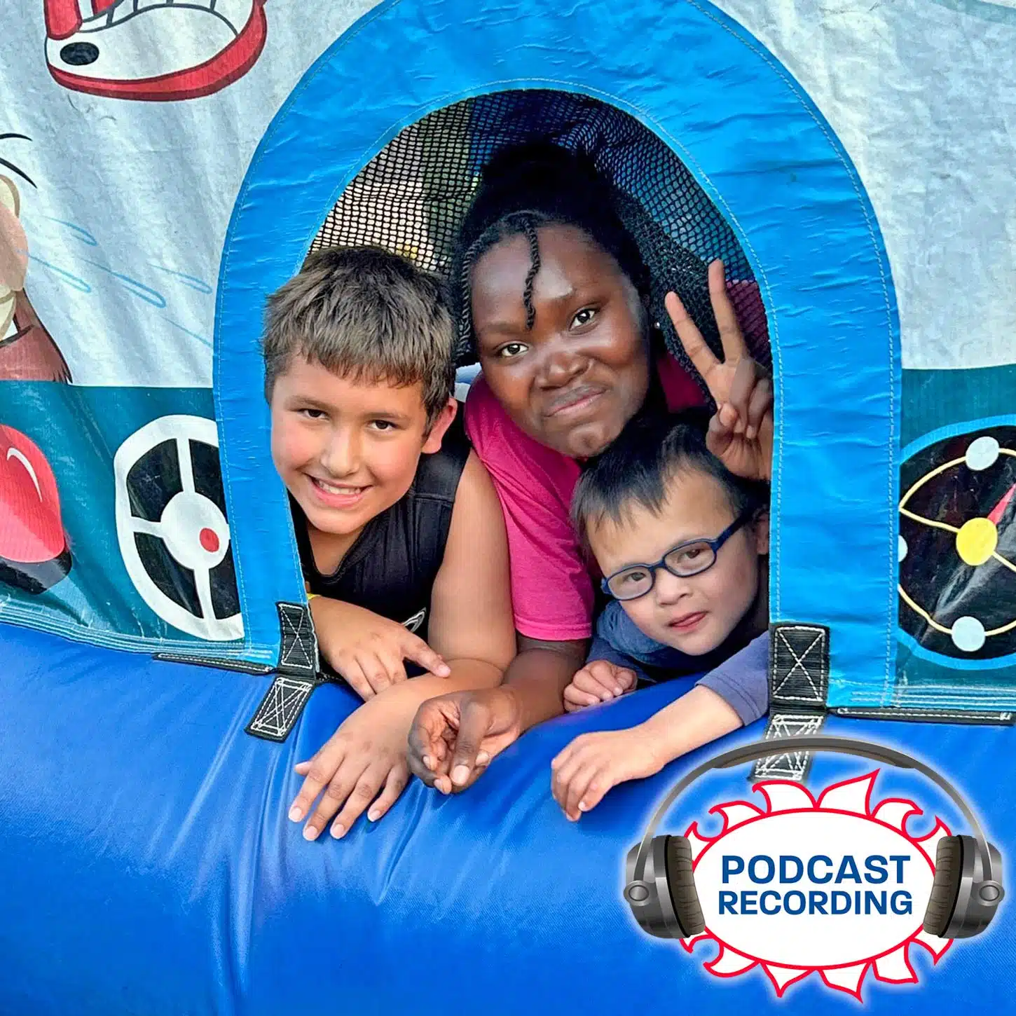 Camp Update for June 15th 2024