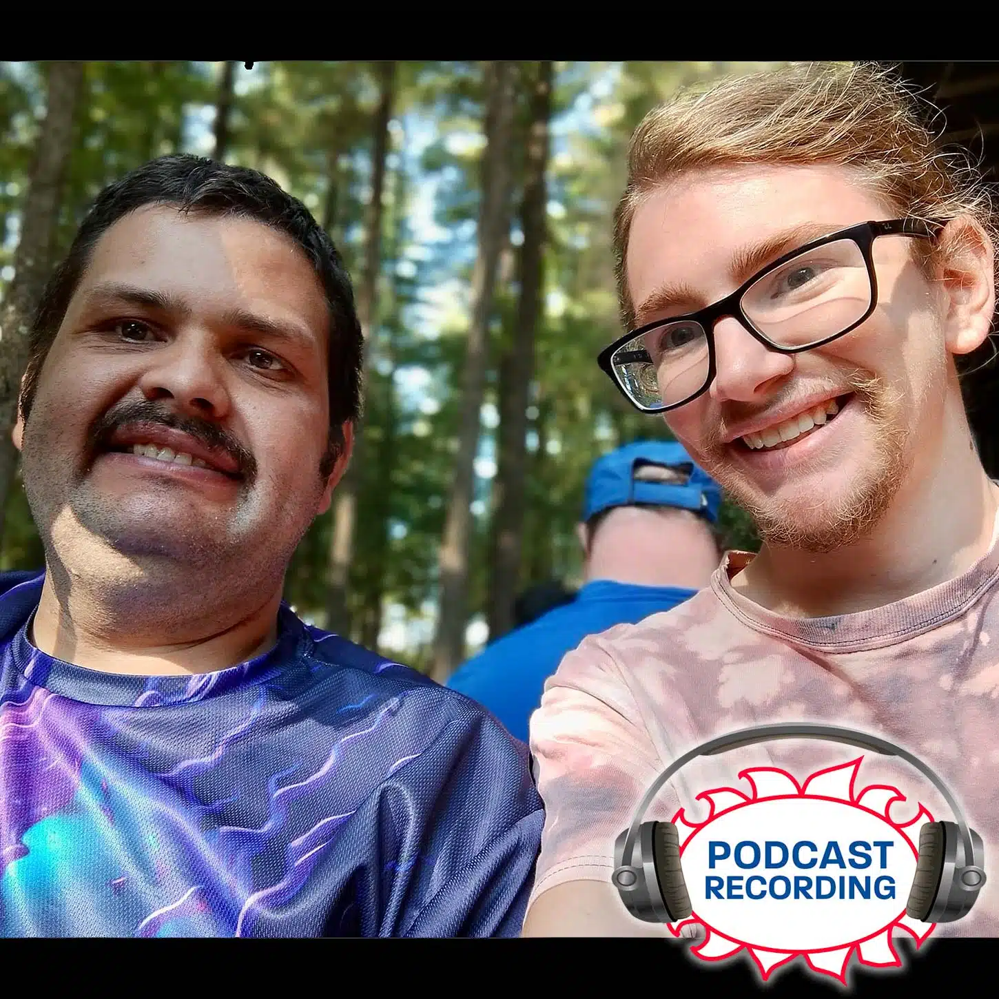 Camp Update for September 28th 2024