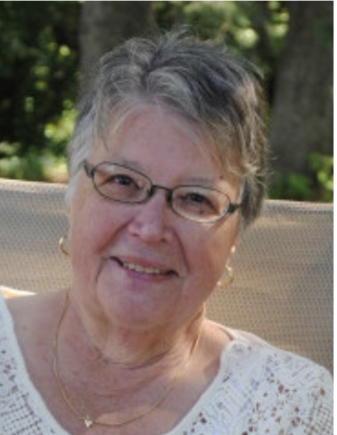 Honorary Board Member, Bernard Kuriger's Daughter, Mary Anne Miller, Passes