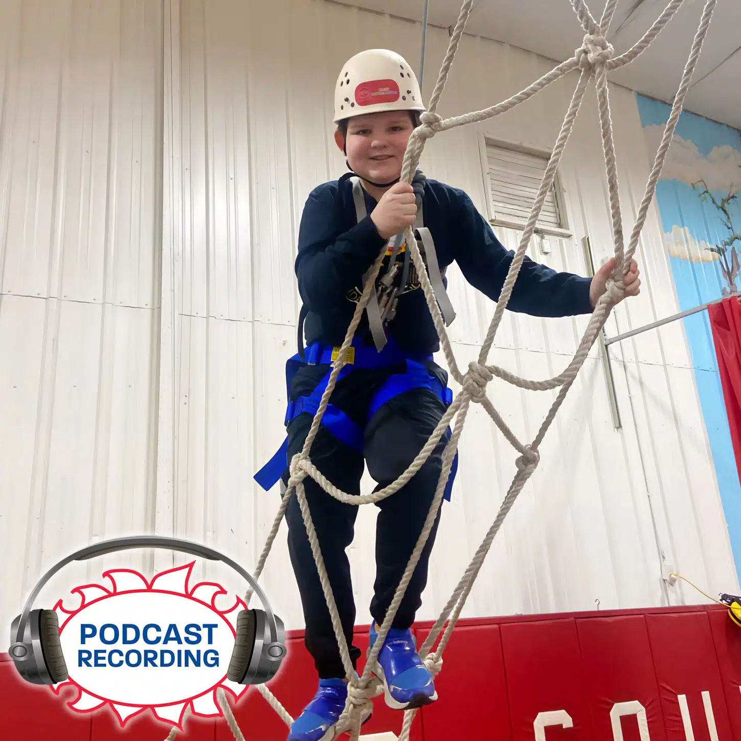 Camp Update for March 8th 2025