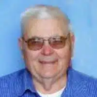 Long Time Supporter, Robert ‘Bob’ Ganfield Passes
