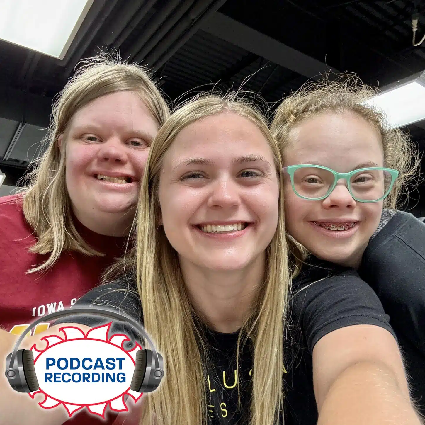 Camp Update for May 31st 2025