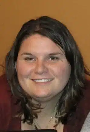Long Time Camp Courageous Nature, Horse, & Canoe Director, Jess Maier, Passes At 44…