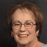 Pat Kurt, 79, of Cascade, IA, Long Time PRN In Camp’s Medical Department, Passes