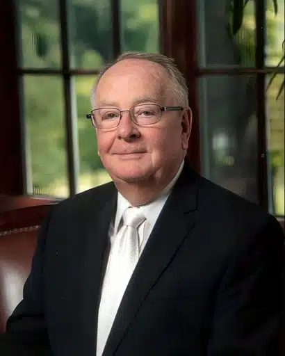 Life Long Friend, Don Stamy, 92, Of Cedar Rapids Passes.  Leaves a Legacy Integrity And Hard Work…