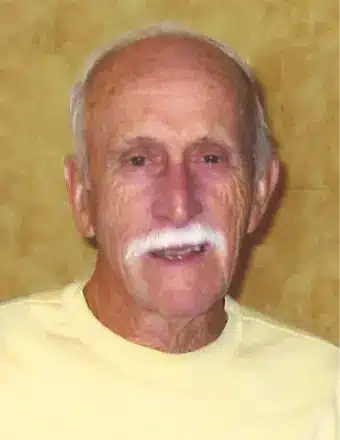 The Legendary, Armond Pagliai Sr., 92, of Iowa City Has Passed…Leaving A Life Well Lived & Friend To All.