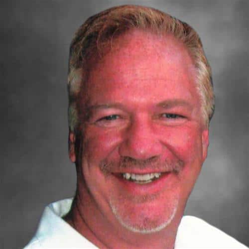 Ron Valenta, 64 of Cedar Rapids Passes…