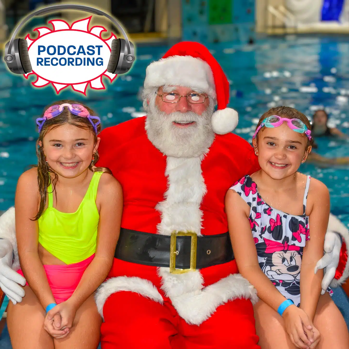 Camp Update for December 20th, 2025