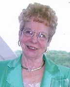 CONNIE NORBY-ONE OF THE GREATEST GAME CHANGERS IN THE HISTORY OF CAMP COURAGEOUS, PASSES.