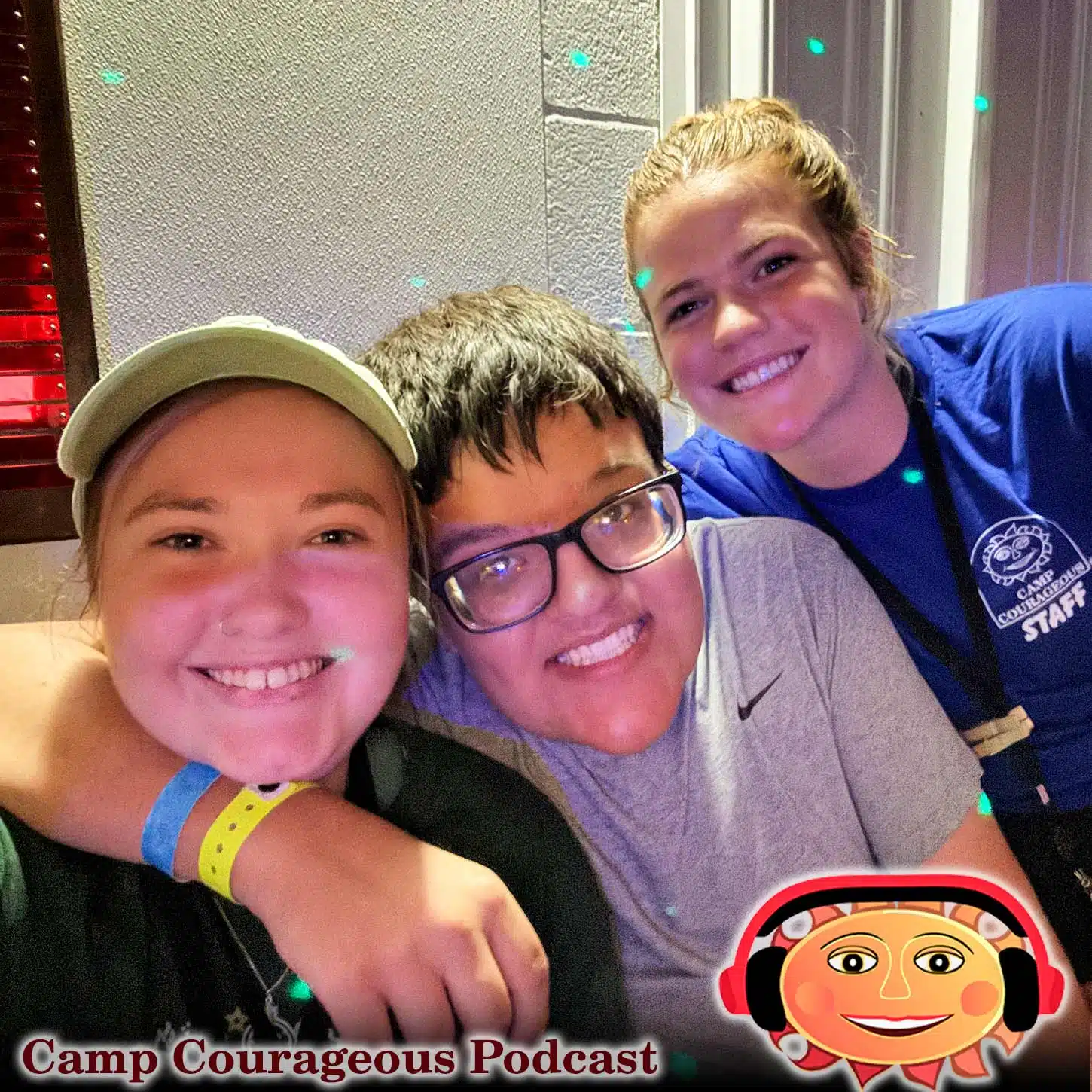 Camp Update for January 10th, 2026