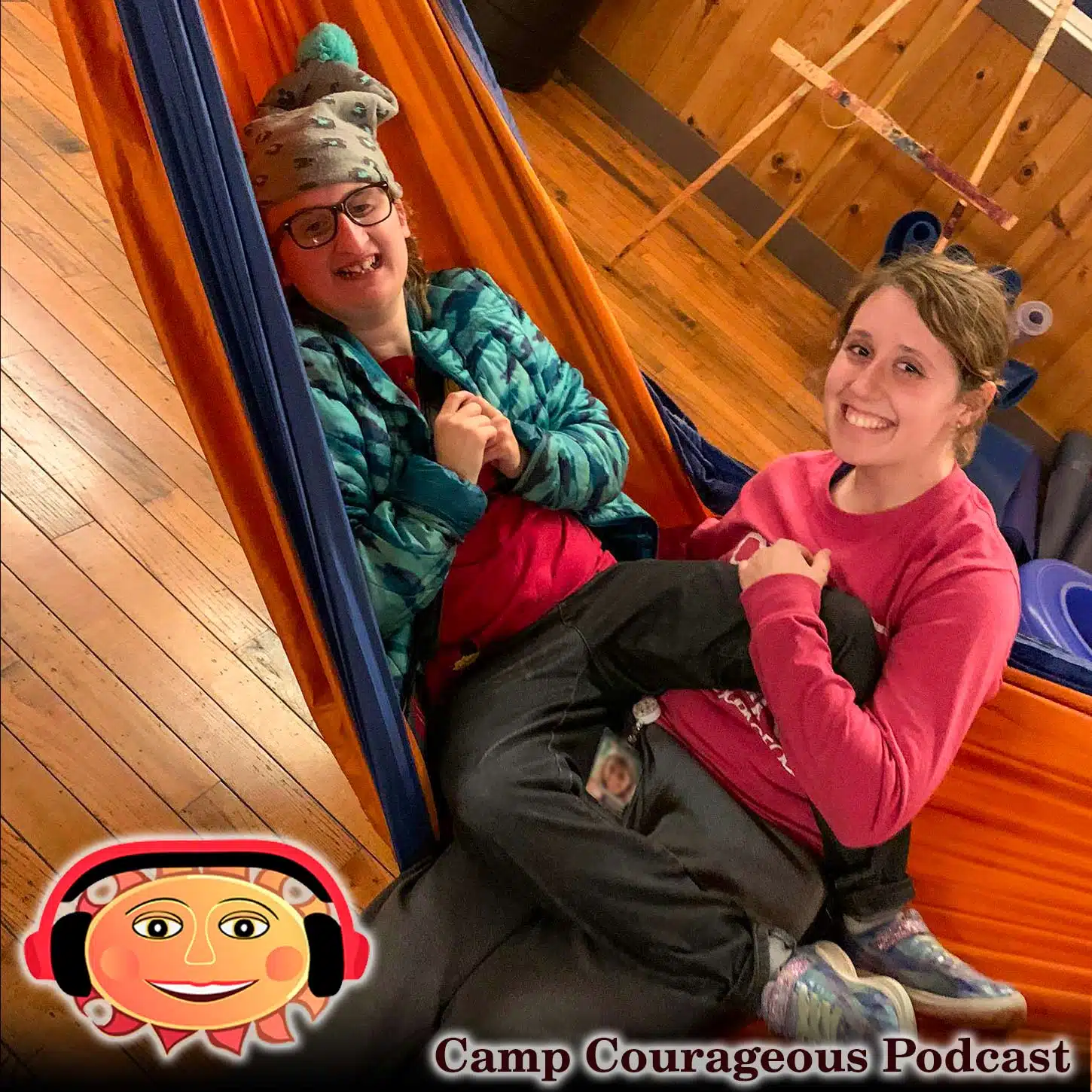 Camp Update for January 31st, 2026