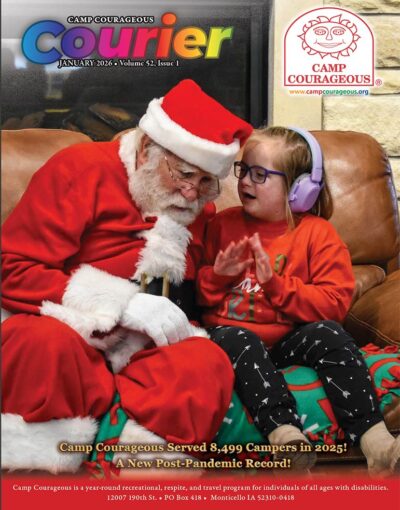 2026-01-CourierCover-Web