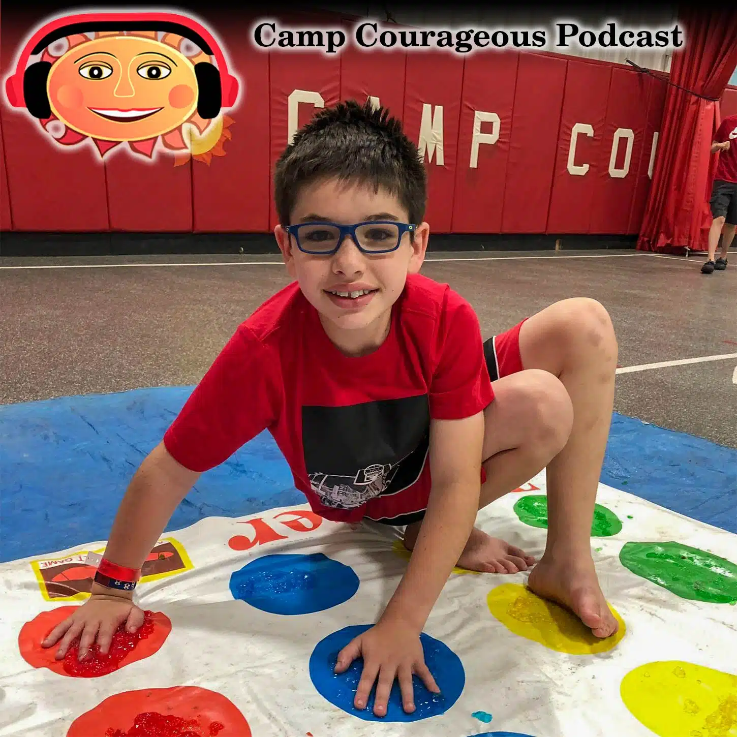Camp Update for February 28th, 2026
