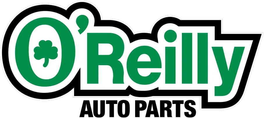 O'Reilly Auto