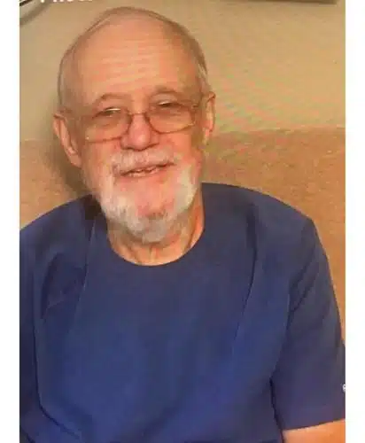 John B. “Jack” Kuriger Passes-A Family Legacy