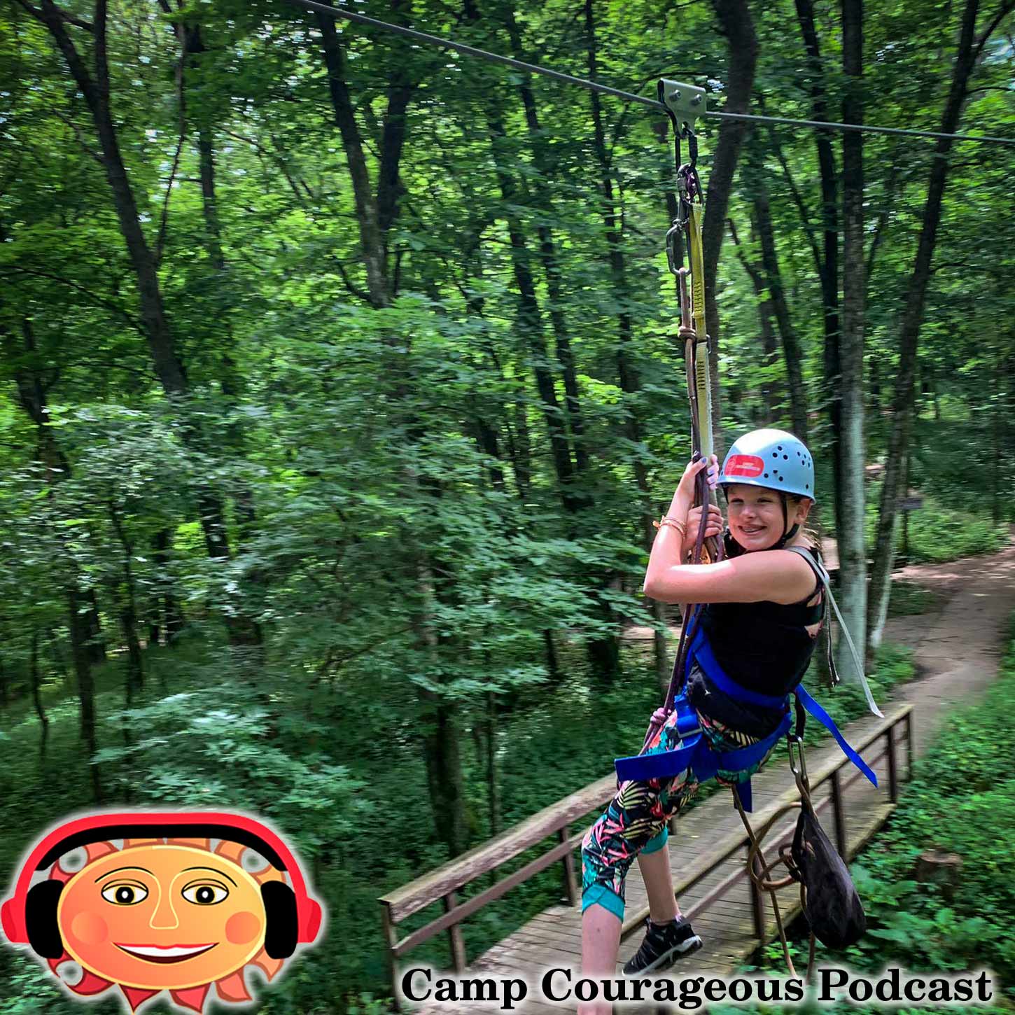 Camp Update for  March 7th 2026