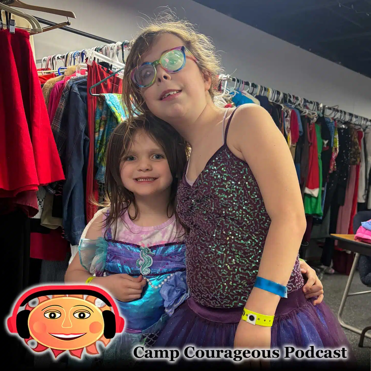 Camp Update for April 4th, 2026