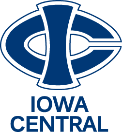 Iowa Central Swim Team gives back at Camp Courageous!