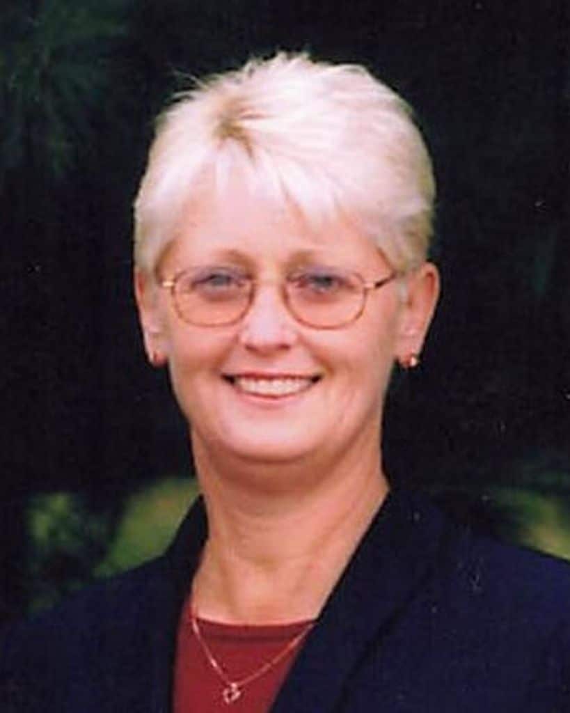 Longtime Fairfield Special Education Teacher, Janet Morris, Passes
