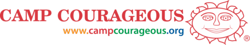 CampCourageous-WideLogo-Color
