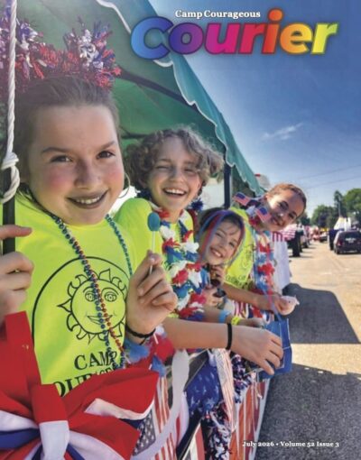2026-07-Courier-Final-Cover