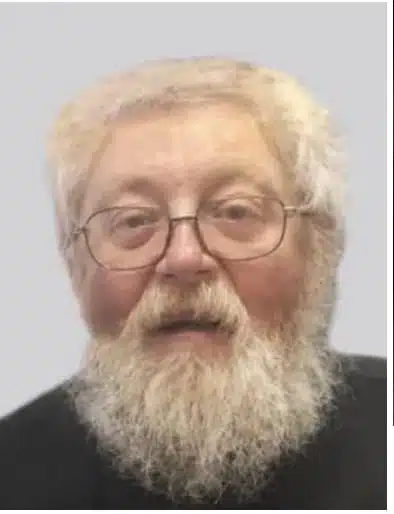 Camp Courageous Supporter & Advocate, Gary Kruse, Passes