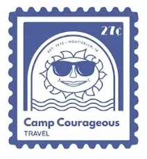 Travel Campers: Minnesota State Fair