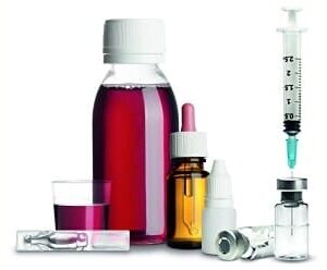 liquid_formulation